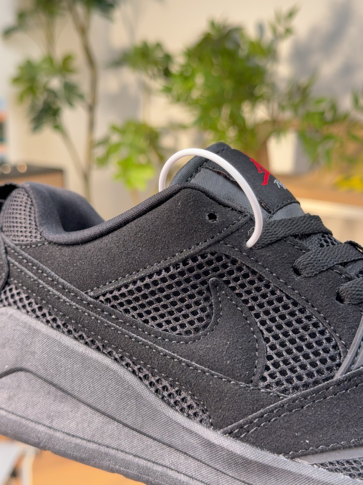 Nike Jordan